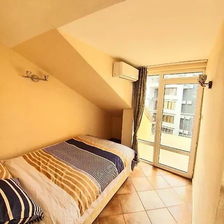 Casa Brava 2 *